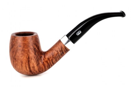 chacom-ideal-42-pipe (1)